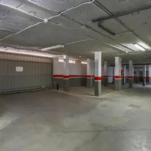  Apartamento Con Patio Y Piscina Cerca De Sevilla